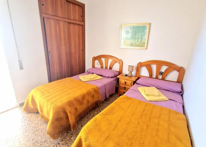 Apartment Svetlana 7