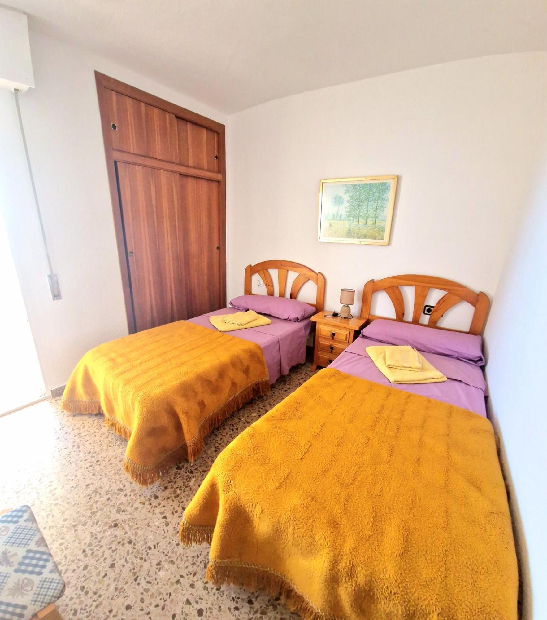 Svetlana 7 Apartament *