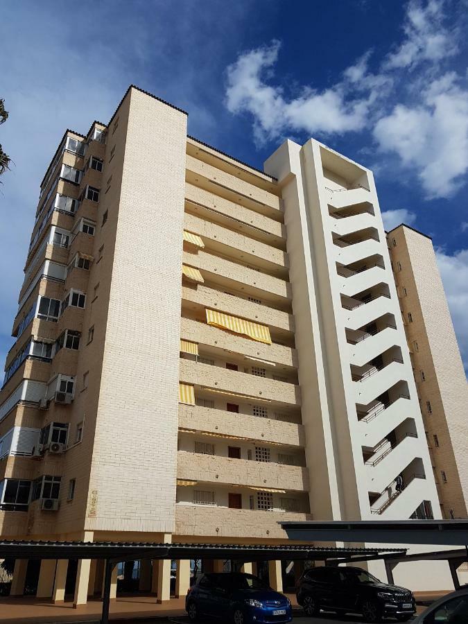 Apartament Svetlana 7